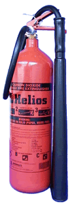 fire extinguisher, helios, fire,  eversafe, eversafe International,  fire protection, fire prevention